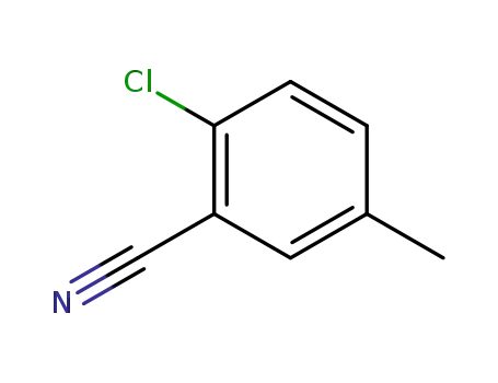 4387-32-0 Structure