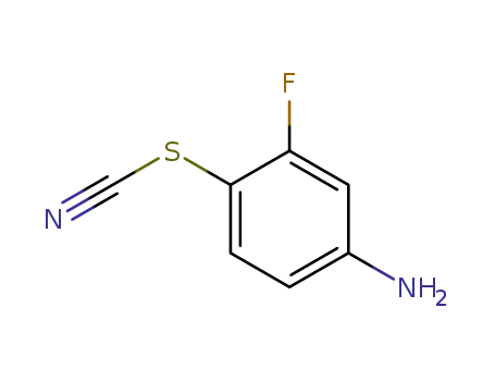 14512-86-8 Structure