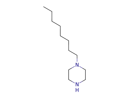 54256-45-0 Structure