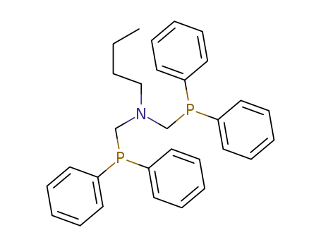 644998-09-4