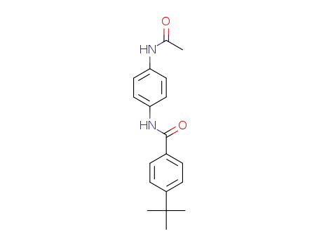329003-06-7 Structure