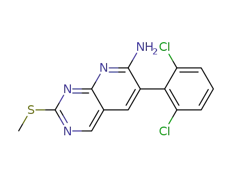 179343-52-3 Structure