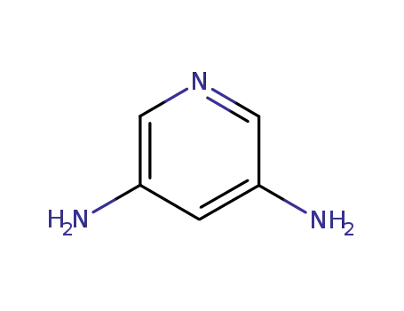 4318-78-9 Structure