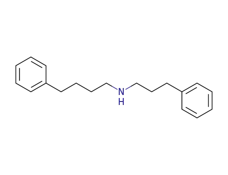 136534-65-1