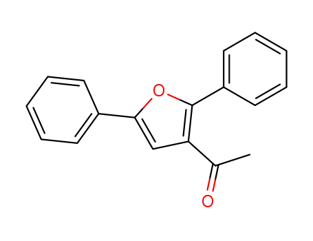 56138-16-0 Structure