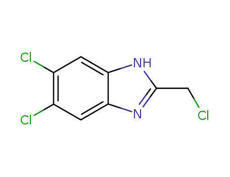 39811-03-5 Structure