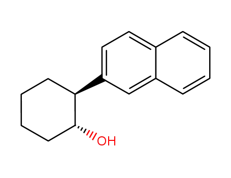 179601-87-7