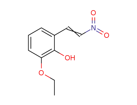 206559-62-8 Structure