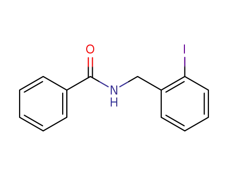 138883-39-3 Structure