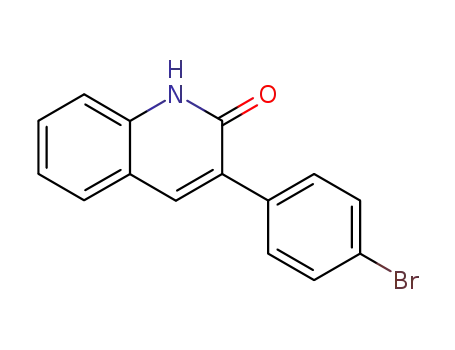 101315-56-4 Structure