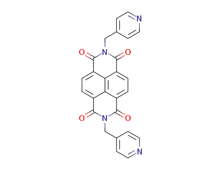 34151-51-4 Structure