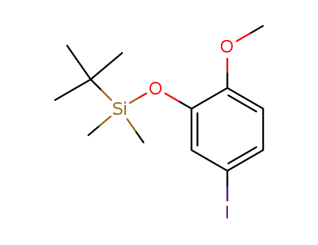 186837-48-9 Structure