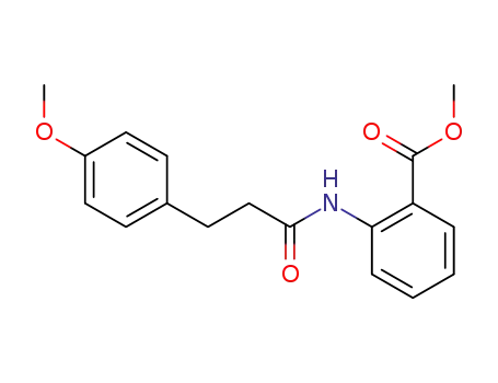 83988-43-6 Structure