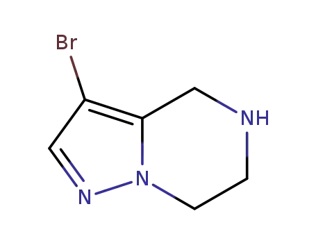1263378-90-0