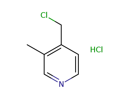 117934-36-8 Structure