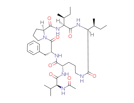 1233083-99-2