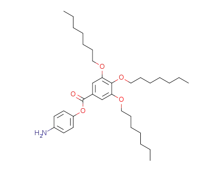 1416258-81-5 Structure
