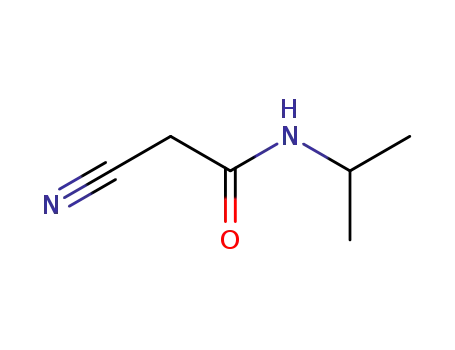 52573-74-7 Structure