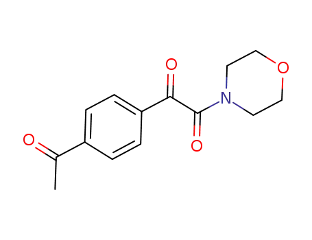 1127405-09-7