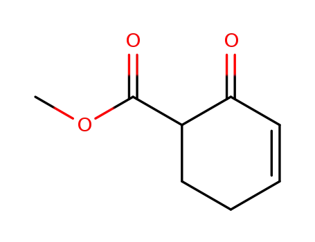 127943-91-3 Structure