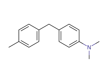 54158-98-4
