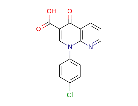 220729-17-9