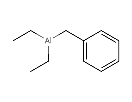 110979-22-1 Structure