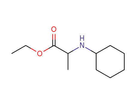 67105-33-3 Structure