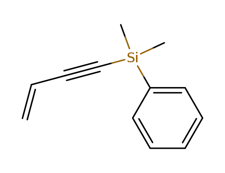 18042-55-2