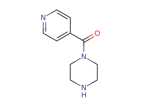 39640-04-5 Structure