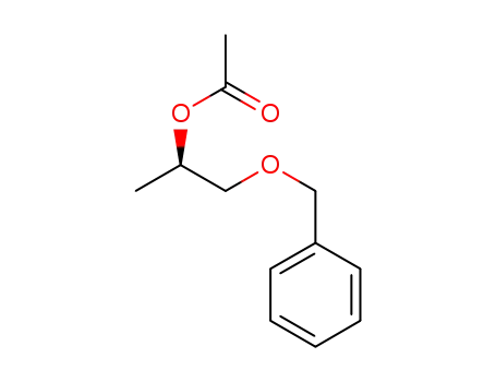 C<sub>12</sub>H<sub>16</sub>O<sub>3</sub>