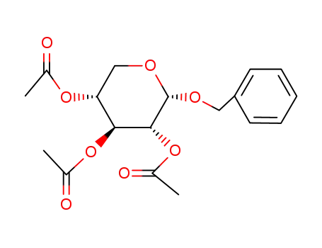 97818-18-3 Structure