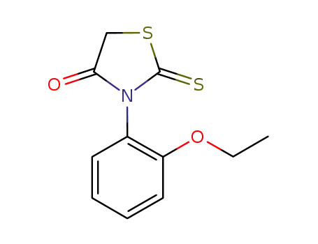 23517-70-6 Structure