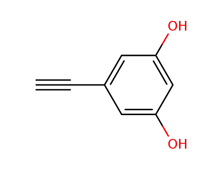 145078-84-8 Structure