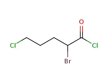 31210-96-5 Structure