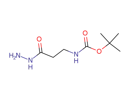 42116-56-3 Structure