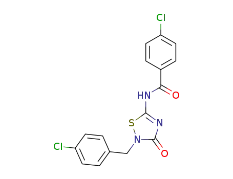 Molecular Structure of 1261289-04-6 (O-304)