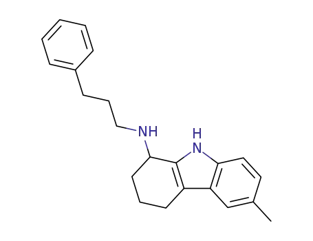 132214-16-5