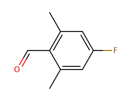 925441-35-6 Structure