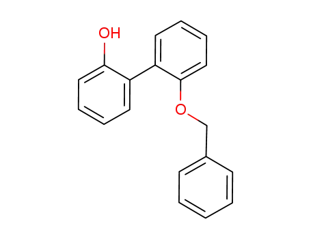 201405-69-8 Structure