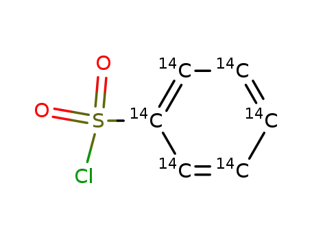 26396-11-2