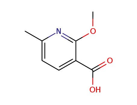 72918-10-6 Structure