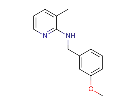 1275177-12-2