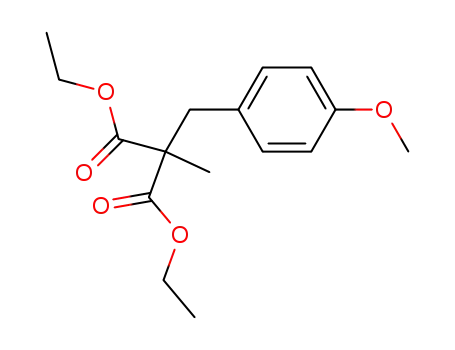 105372-24-5