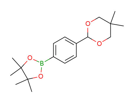 305344-39-2 Structure