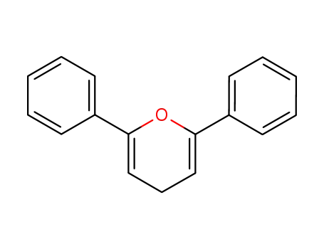 20052-66-8