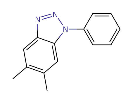 1373761-04-6