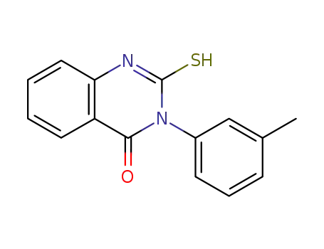 37641-49-9 Structure