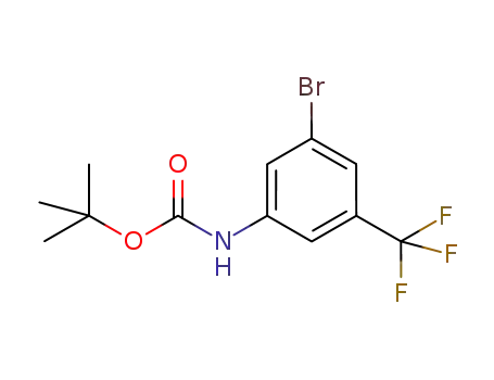 641571-03-1 Structure