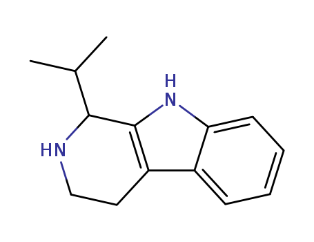 2-(2-bromo-4-methylphenoxy)-N-(2-methoxyethyl)ethanamine(SALTDATA: HCl)